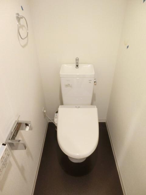 スカール千葉みなとの物件内観写真