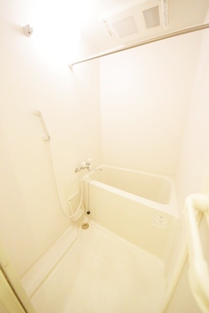 プリモクラッセ登戸の物件内観写真