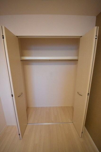 en gurenの物件内観写真