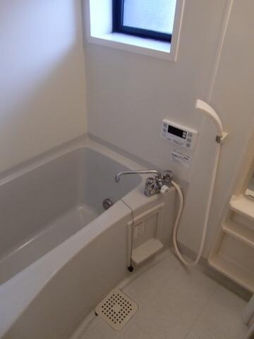 メゾンクレールの物件内観写真