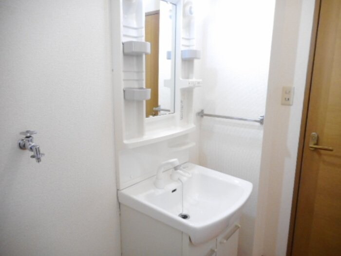 メゾンクレールの物件内観写真