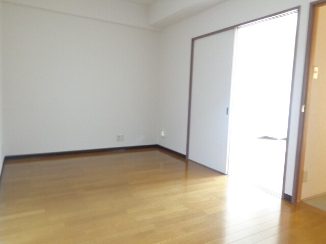 サザンハピネスの物件内観写真