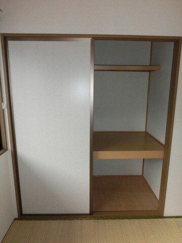 アークヒルズＩの物件内観写真