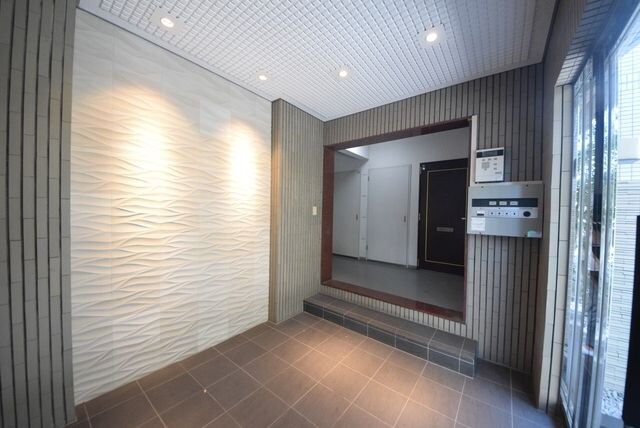 Ｔ’ｓ　Ｇａｒｄｅｎ行徳の物件内観写真