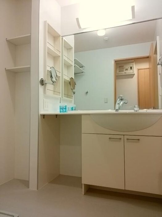 ロイヤルコート　Bの物件内観写真