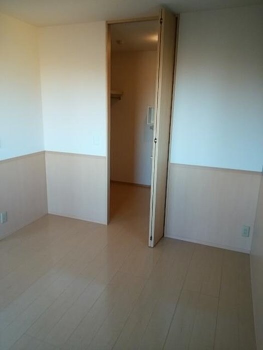 ロイヤルコート　Bの物件内観写真