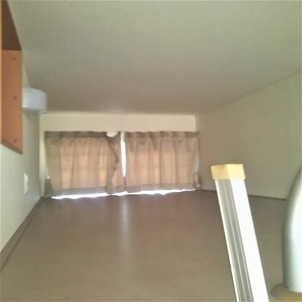 レオパレス船橋日大前の物件内観写真