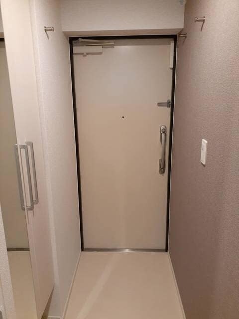 サン・リグノの物件内観写真