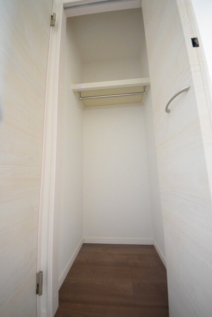 ベルメント船橋の物件内観写真