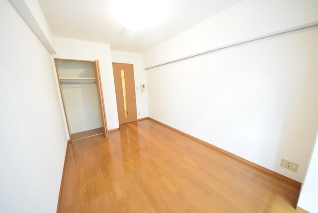 ザ・レジデンス行徳IIの物件内観写真