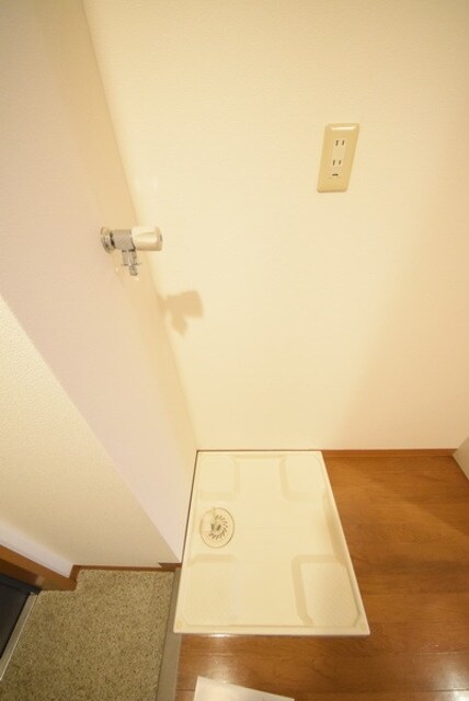 ザ・レジデンス行徳IIの物件内観写真