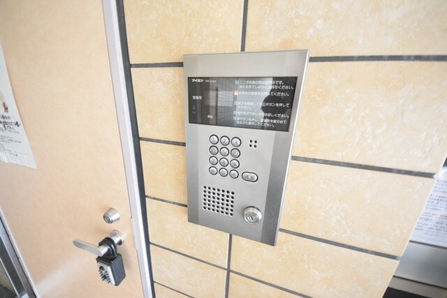 ザ・レジデンス行徳IIの物件内観写真