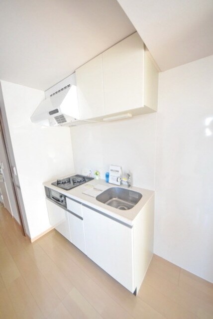 プライムコート千成の物件内観写真