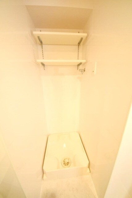 プライムコート千成の物件内観写真