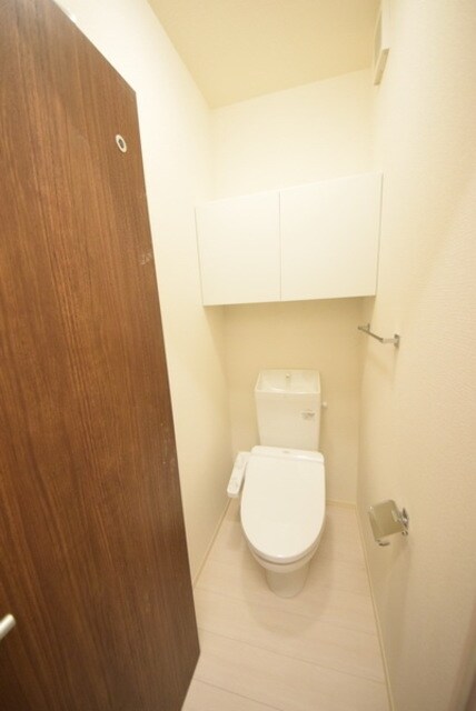 グレイシアの物件内観写真