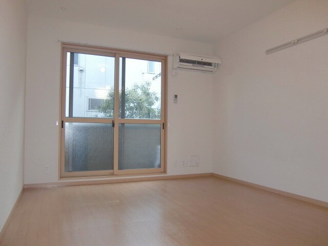 第３エーデルハイムの物件内観写真