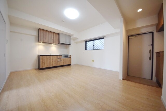 コスモリード篠崎駅前の物件内観写真