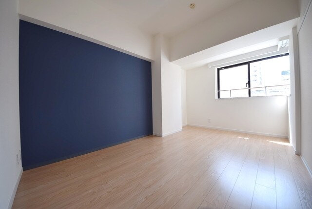 コスモリード篠崎駅前の物件内観写真