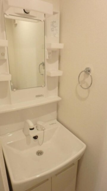 ＭＥＬＤＩＡ松島四丁目の物件内観写真