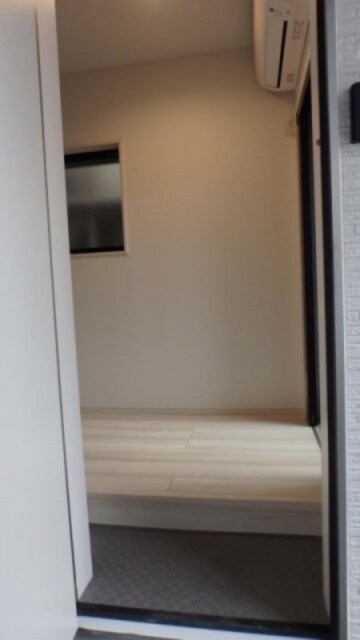 ＭＥＬＤＩＡ松島四丁目の物件内観写真