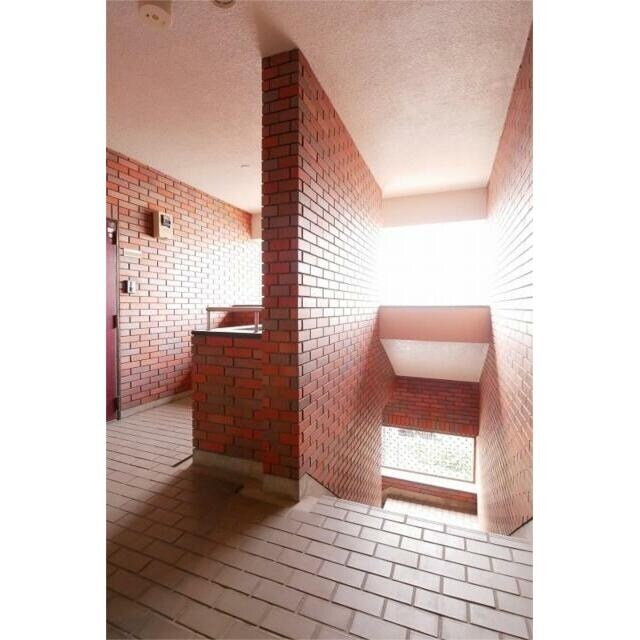 サンマルスラン津田沼の物件内観写真