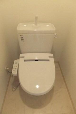 S-FORT本八幡Mairieの物件内観写真