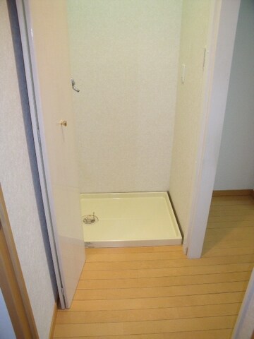 リーベスト東中山の物件内観写真