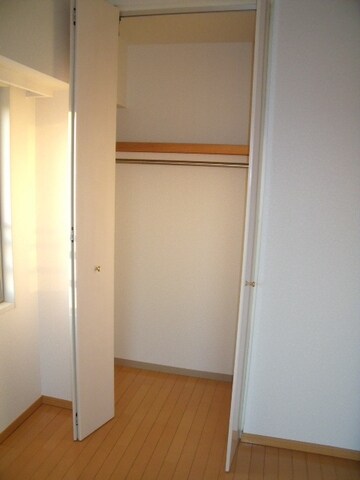 リーベスト東中山の物件内観写真