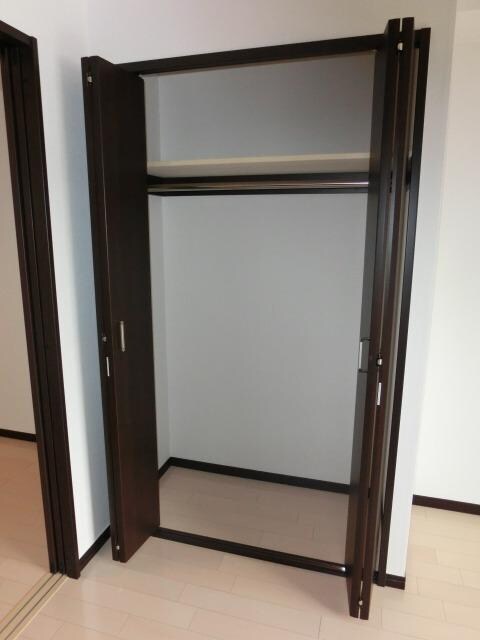 ＥＬＡＮ　ＶＩＴＡＬの物件内観写真