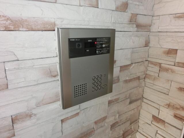 ＥＬＡＮ　ＶＩＴＡＬの物件内観写真