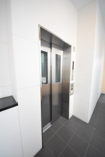 ドゥーエ浦安の物件内観写真