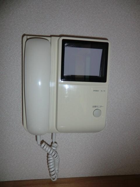 メゾンドールＫの物件内観写真