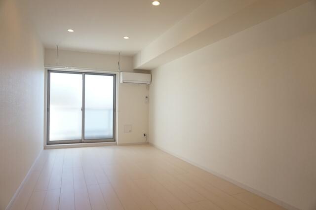 リブリ・幕張の物件内観写真