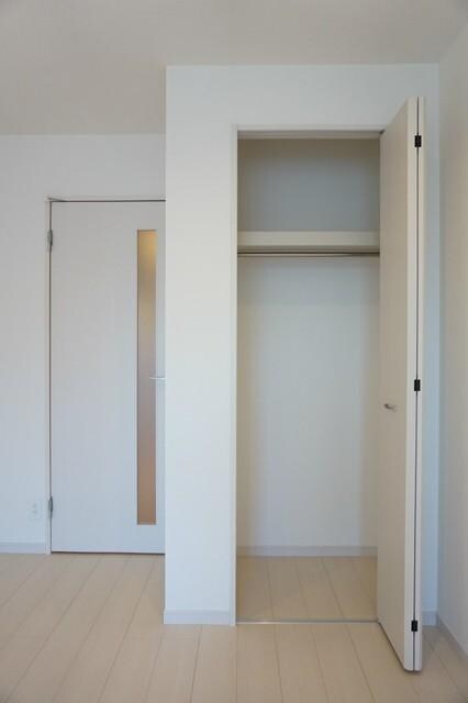 リブリ・幕張の物件内観写真