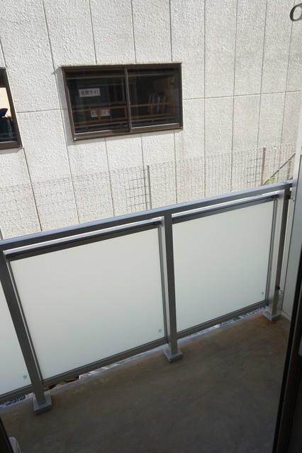 リブリ・幕張の物件内観写真