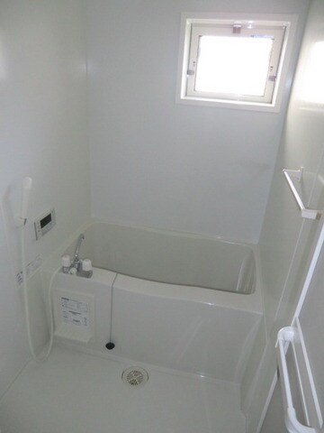 らら・ベイIIIの物件内観写真