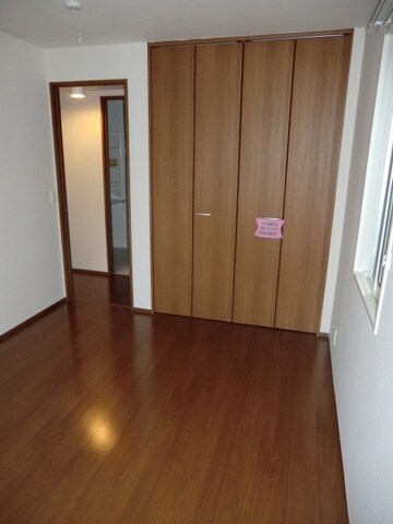 ロイヤルヒルズPの物件内観写真