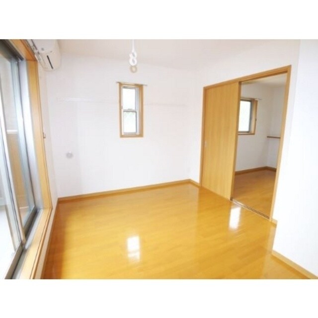 エトワールSuzueの物件内観写真