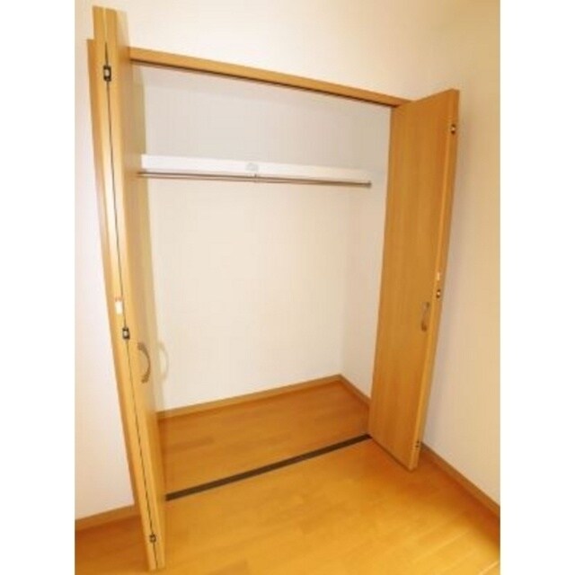 エトワールSuzueの物件内観写真