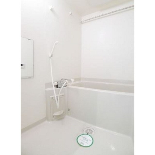 エトワールSuzueの物件内観写真