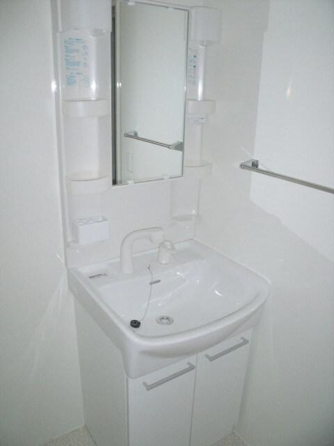 ブランシュールＢの物件内観写真