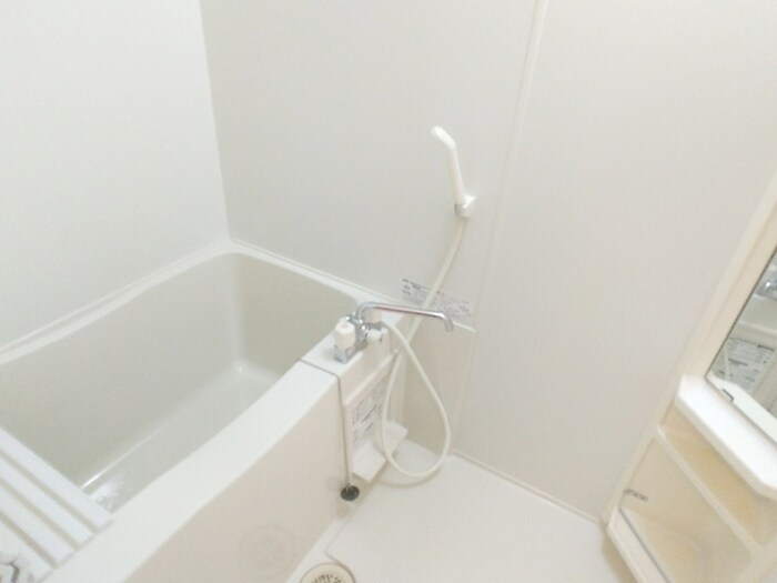 モナリエＫの物件内観写真