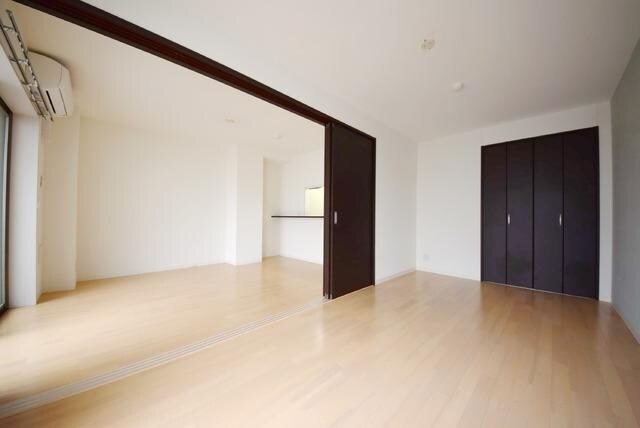 エスト四つ木の物件内観写真