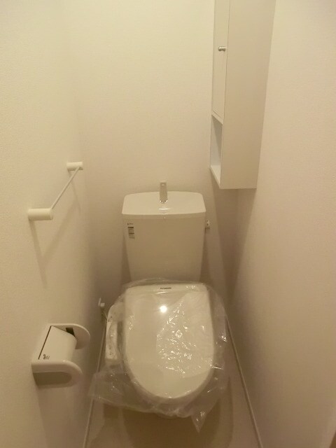 フェリーチェ　トレの物件内観写真