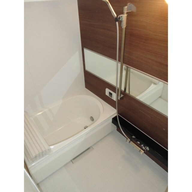 ラ・ベル・メール宮本の物件内観写真