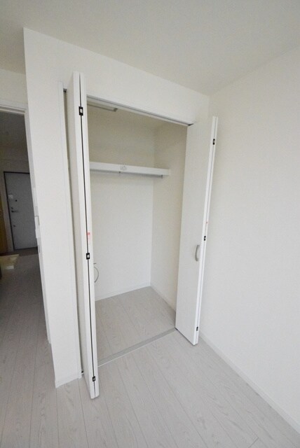 サンズ幕張の物件内観写真