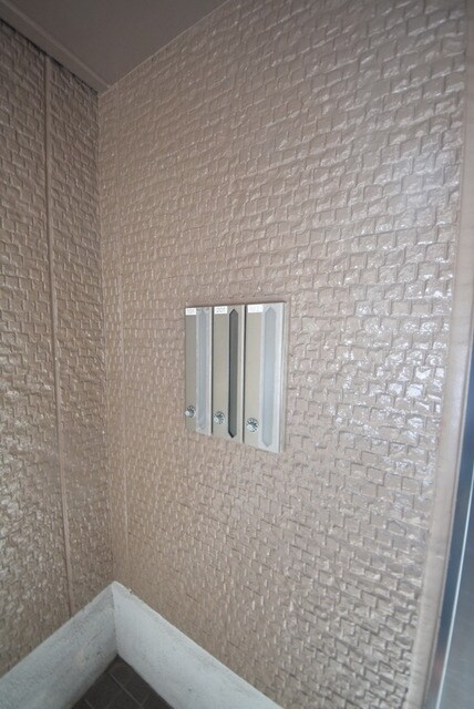 プランドール市川の物件内観写真