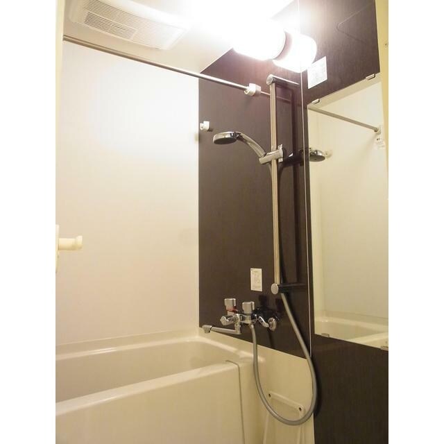 Ｓ－ＦＯＲＴ西船橋の物件内観写真