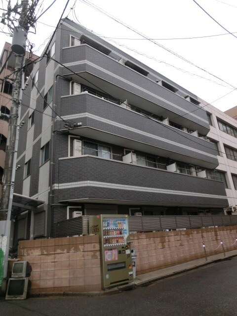 Ｄｏｍａｎｉの物件内観写真