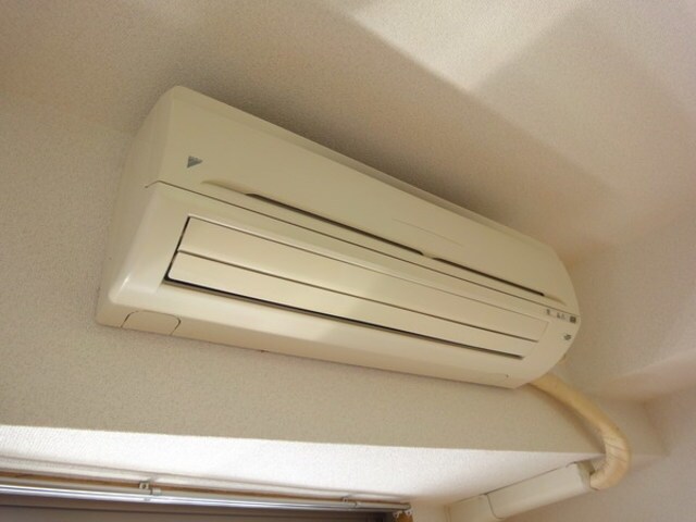 アーク松戸本町の物件内観写真